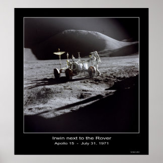 ApolloMissions-GPN-2000-001117 Poster
