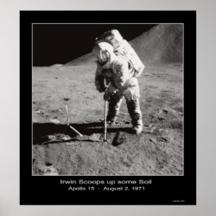 ApolloMissions-GPN-2000-001129 Poster