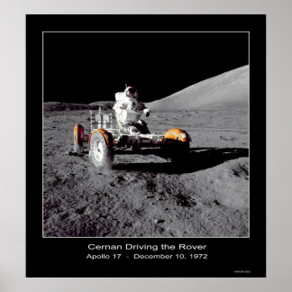 ApolloMissions-GPN-2000-001139 Poster