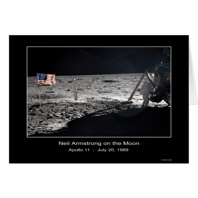 ApolloMissions-GPN-2000-001209 (Front Horizontal)