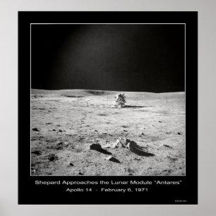 ApolloMissions-GPN-2000-001266 Poster