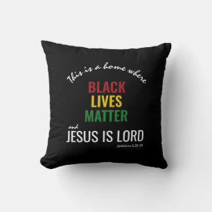 APOLOGIES - Please change ref to Galatians 3:28-29 Cushion