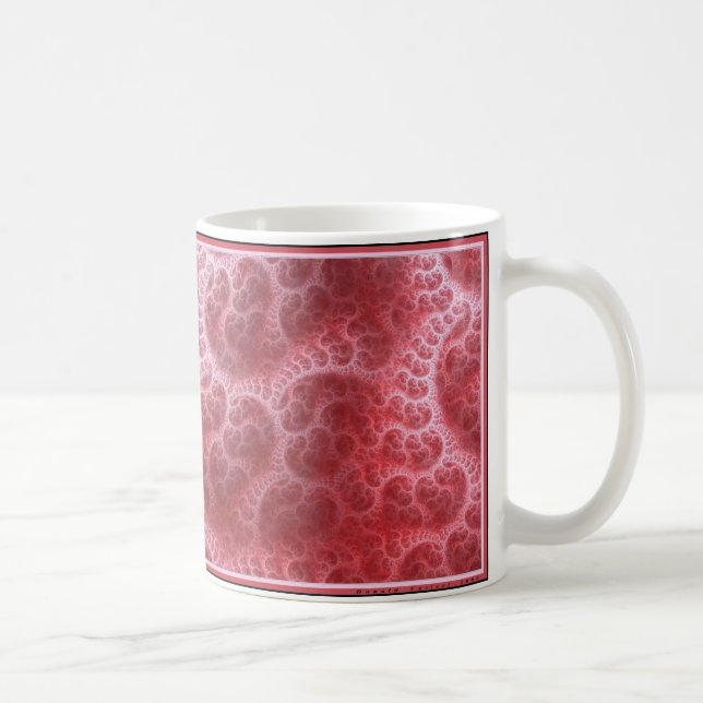 Apophysis-060813-153-AABMUGBorderSig Coffee Mug (Right)