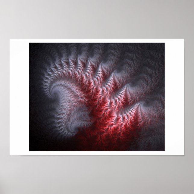 Apophysis-060813-153-AAD-002.jpg Poster (Front)