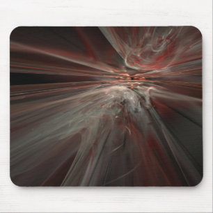 Apophysis-101013-6 Mouse Mat