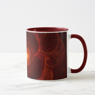 Apophysis-21 Mug