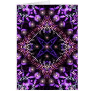 apophysis_July2010-002