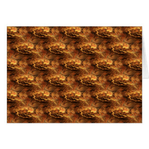APOPHYSIS pattern ARTs 2
