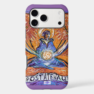 Apostatenaut - explore without dogmas