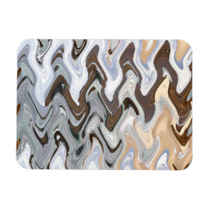 Apostile Wavy 3, 2016 (photo)   SVP Images Magnet