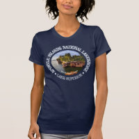 Apostle Islands National Lakeshore