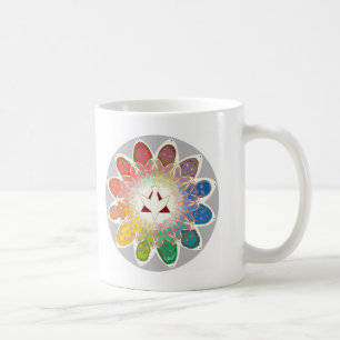 Apostolic Coffee Mug