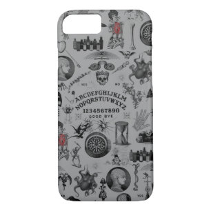Apothecary iPhone 8/7 Case
