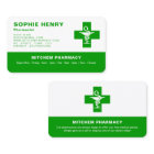 Apothecary Symbol, Pharmacy, Pharmacists