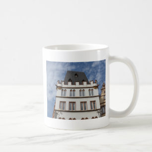 Apotheke an der Steipe Coffee Mug