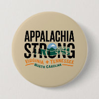 Appalachia Strong Mountain Outdoors Hiking NC 