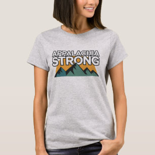 Appalachia Strong T-Shirt