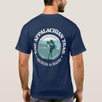 Appalachian Trail (T)