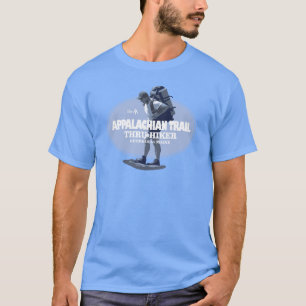 Appalachian Trail (TH) T-Shirt