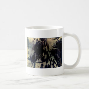 Appaloosa Horse Coffee Mug