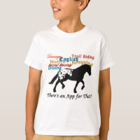 Appaloosa