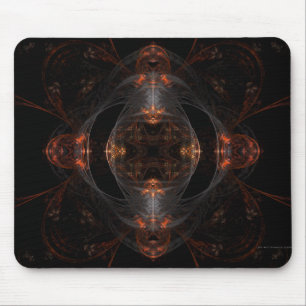 Apparatus Mousepad