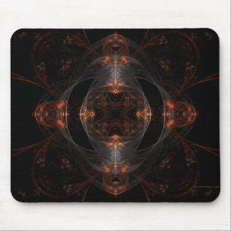 Apparatus Mousepad
