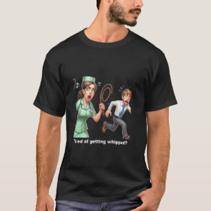 Apparel for veterinarians, vet techs, and veterina T-Shirt