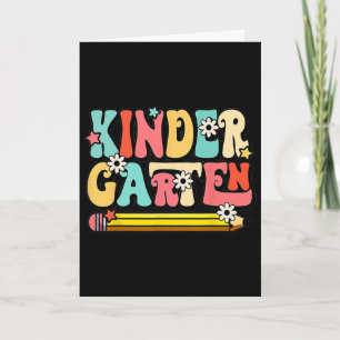 Apparel Funny Fishing Reel Cool Dad Fathers Day  Card
