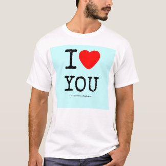 Apparel Men/Women/Kids T-Shirt