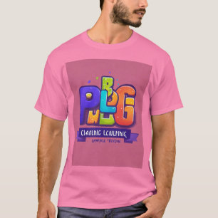 apparel signature tees name tag fashion monogram