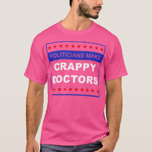 Apparel T-Shirt