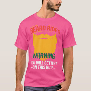 Apparel T-Shirt