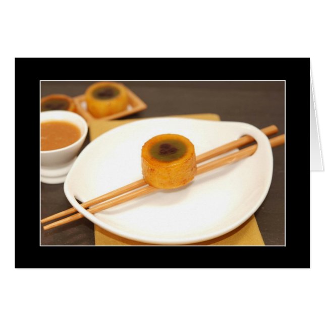 Apple (Front Horizontal)