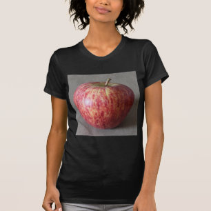 Apple 02 T-Shirt