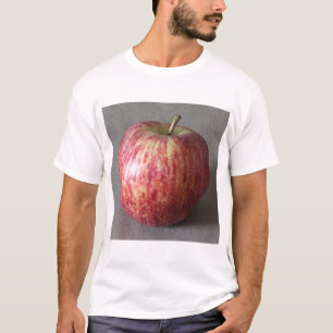 Apple 03 T-Shirt