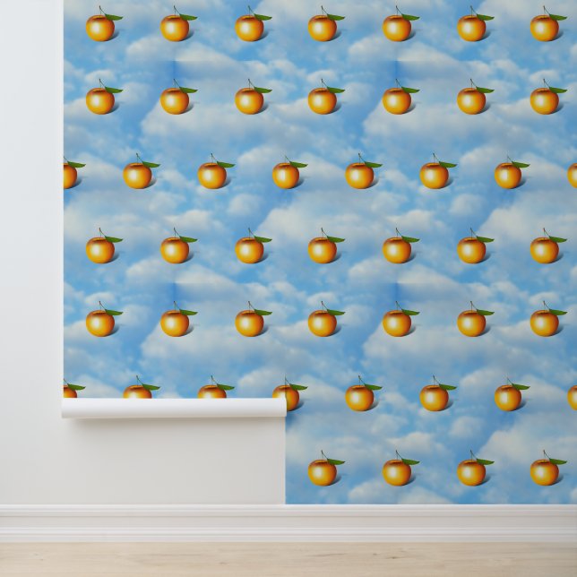 Apple 3-d wallpaper (Application)