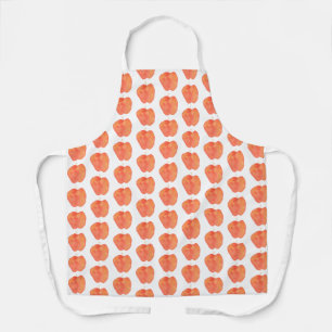Apple Apron