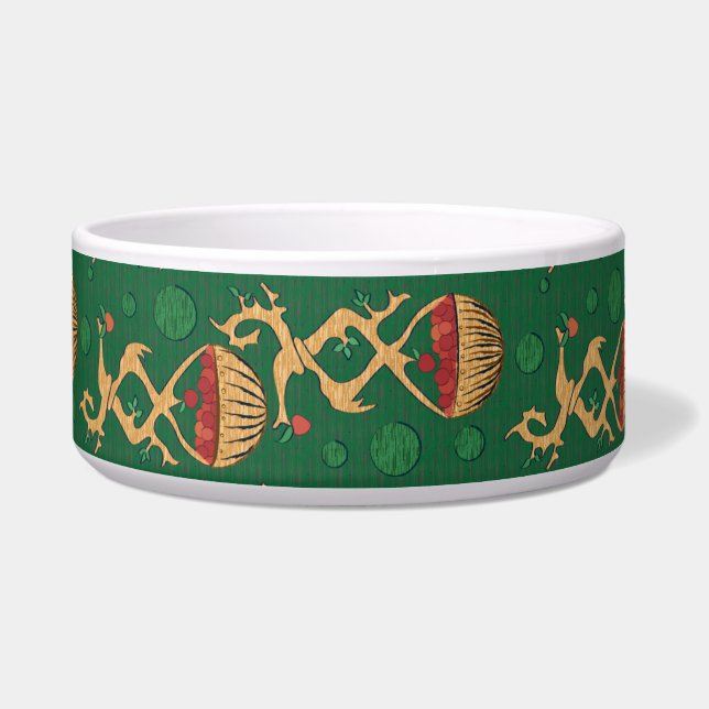 Apple Baskets IV (Front)