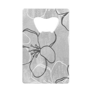 Apple Blossom Dream: Abstract Ornament