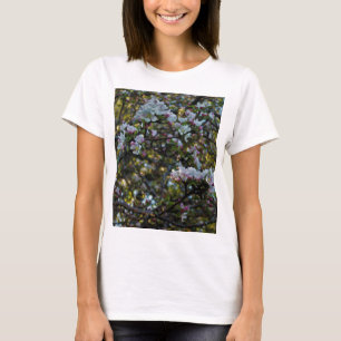 Apple Blossoms T-Shirt