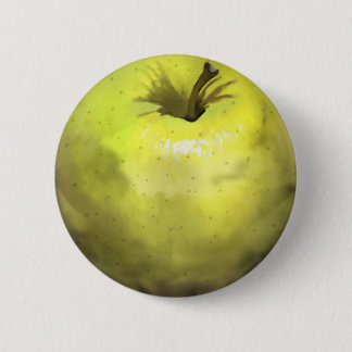 Apple Button