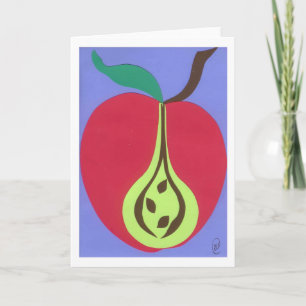 Apple Card