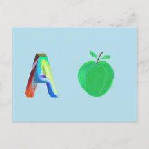 Apple Card