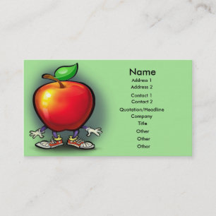 Apple Card