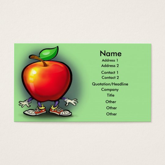 Apple Card
