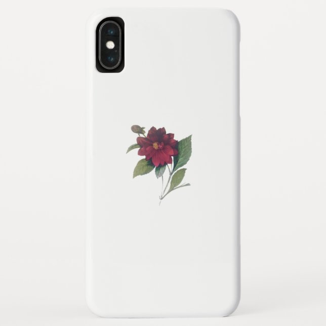 APPLE  Case-Mate iPhone CASE (Back)