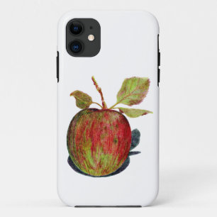 Apple iPhone 11 Case
