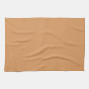 Apple Cider Tea Towel