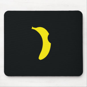 apple competition mouse icon mat